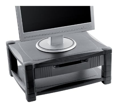 Afbeelding - 484646-jpg